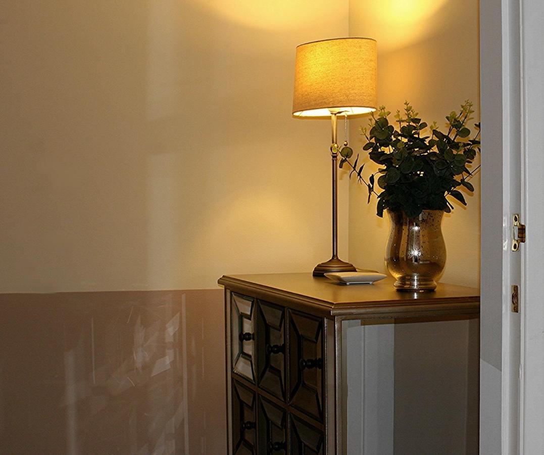 Linden Apartment スターリング エクステリア 写真